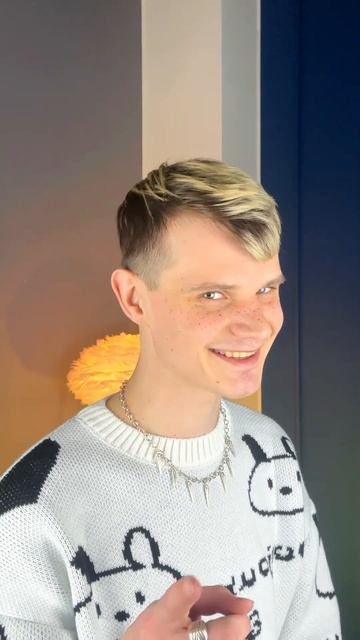 Лучше уж быть одному ❌ТГК: ERENMISHKAOF 👈 Жду тебя тут кажд? смотреть онлайн