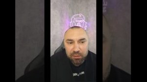 Уникальный клинический случай украинства.