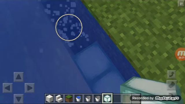 Как построить красивый бассейн смотреть онлайн