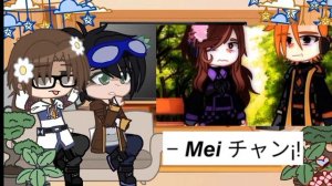 Реакция Егора Линча на Лололошку 1/???