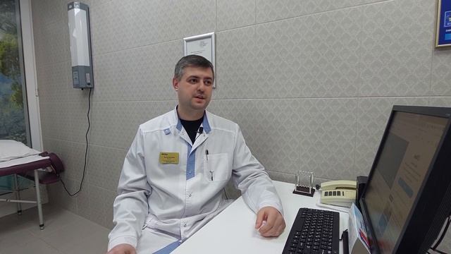 Отказ от курения и набор веса смотреть онлайн