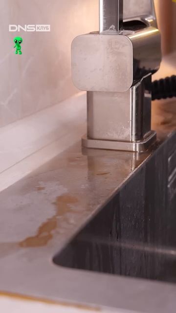 Паровая Швабра и Пароочиститель #shorts #пароочистители смотреть онлайн