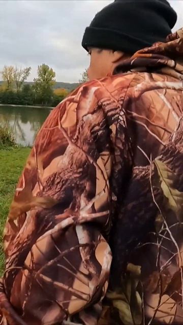 Рыболовная гирлянда смотреть онлайн