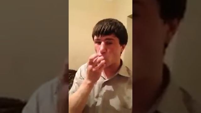 Половые отношения смотреть онлайн