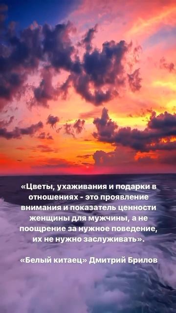 8 апреля 2024 г.