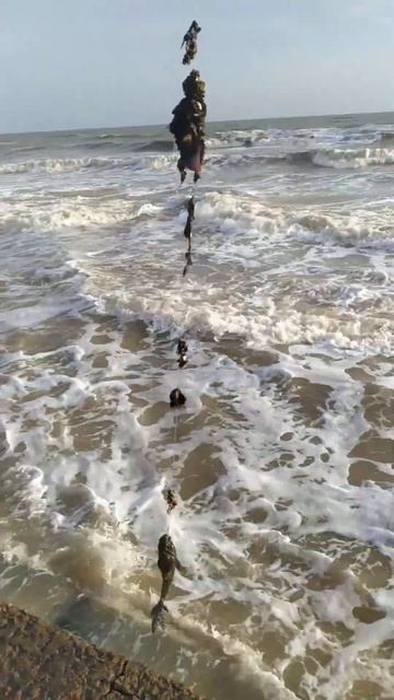 Морская рыбалка сегодня море штормит бычки ловятся во смотреть онлайн