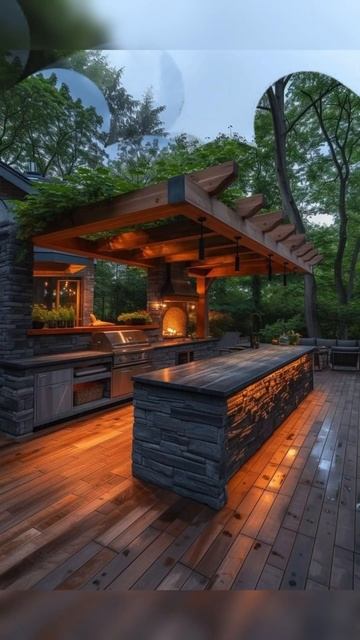 Зоны отдыха для дома 🏠 смотреть онлайн