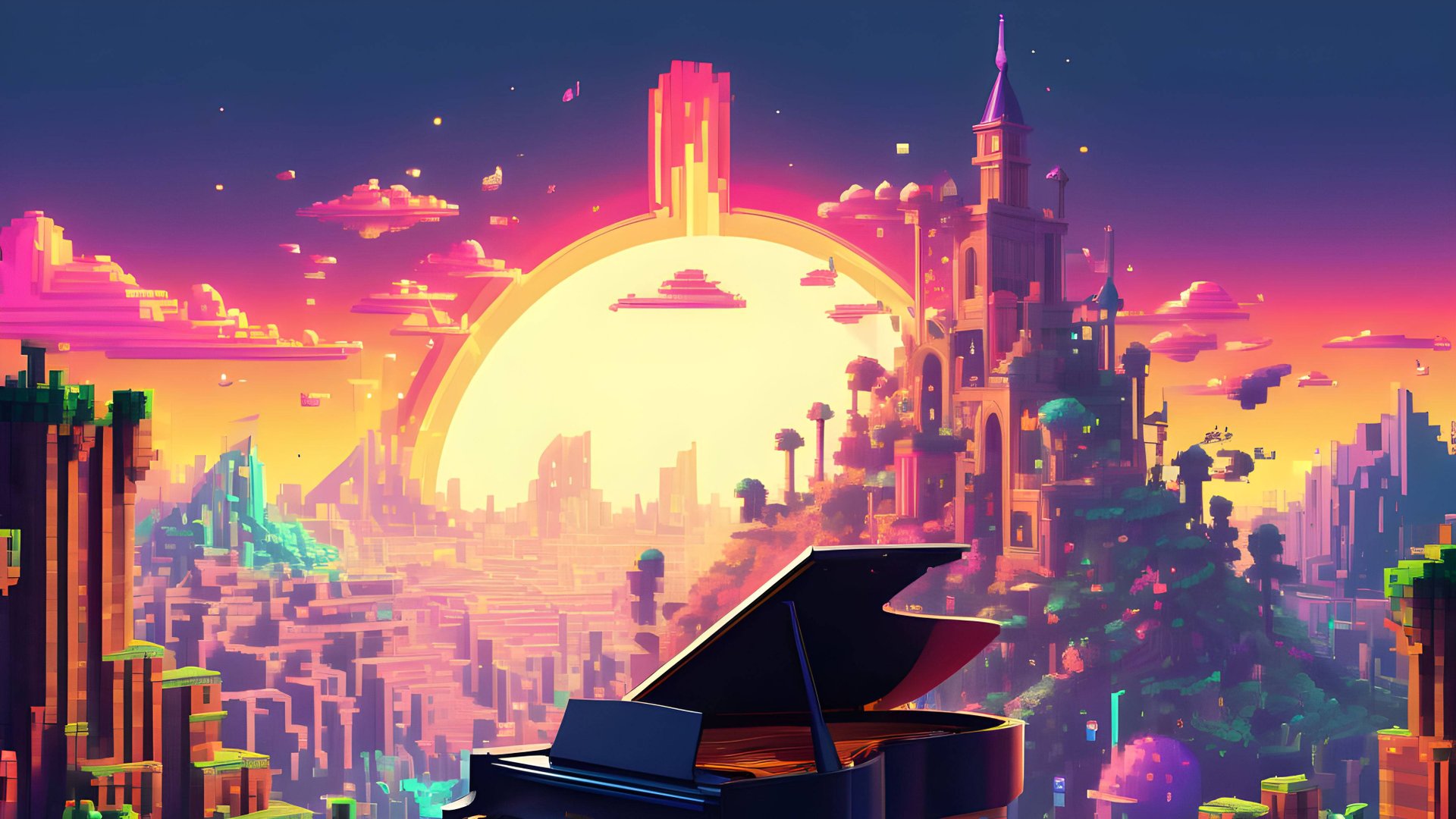 Как работать с нейросетью? смотреть онлайн