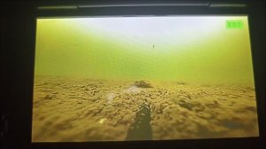 Не дорогая подводная камера для рыбалки 👍