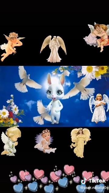 16 машин дядя сидит мушина сидела мальчик смотреть онлайн