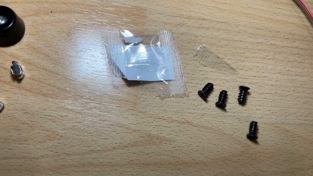 Handmade кулер для роутера смотреть онлайн