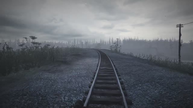 2025- 35 ММ #3 смотреть онлайн