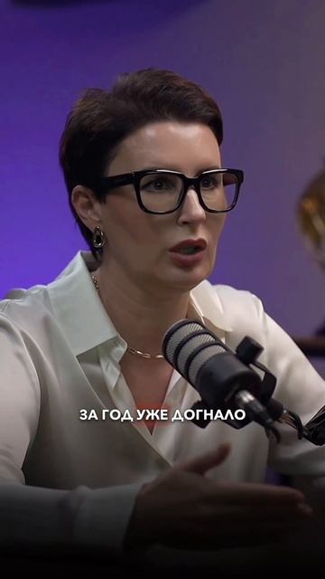 БРАТЬ или бояться новостройку? #недвижимость #новостр? смотреть онлайн