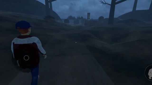 Кузнецкий угольный бассейн | Kuzbass