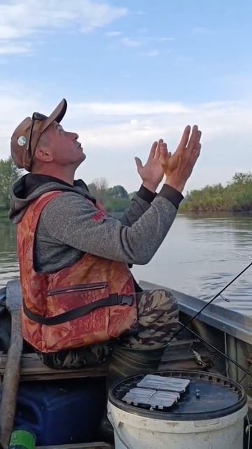 юмор на рыбалке, короткие видео приколы юмор смотреть онлайн