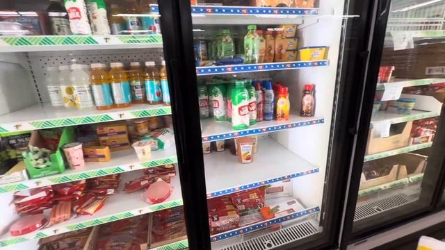В МАГАЗИНЕ DOLLAR TREE ПОСМОТРИМ ЧТО ТАМ ЕСТЬ ИНТЕРЕСНОГО. ? смотреть онлайн