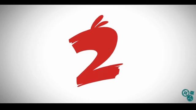 Я лечу с тобой | angry birds 2.