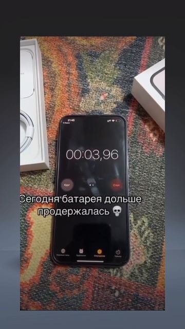 ещё есть вопросы? #рофл #шутка #игра #роблокс #roblox #жиза # смотреть онлайн