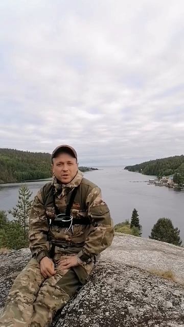 #ГОРБУША#УМБА 2023#ДЕНЬ РЫБАКА#РЫБЫ НЕТ#ЛИБО ОЧЕНЬ МАЛО#