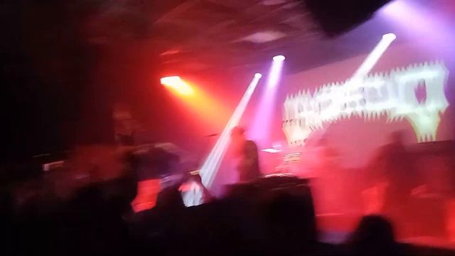 URATSAKIDOGI — Black Hop II (Black Hop на районе)