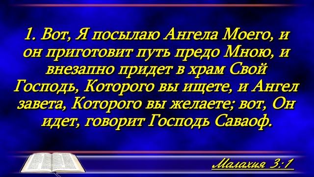 "Война с Божественностью Христа. Почему?" 20-04-2025 Евгений Нефёдов Церковь Христа Краснодар смотреть онлайн