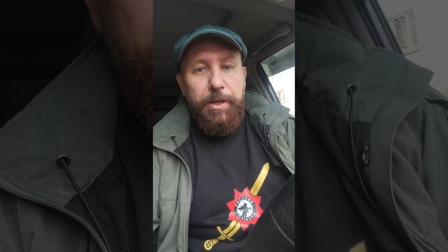 Почему Русская Община вне политики? #россия #важное #русскаяобщина #новости #община #втопе смотреть онлайн