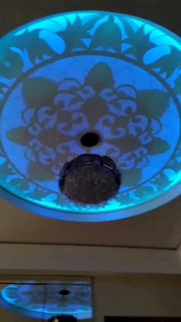 RGB Подсветка #rgb смотреть онлайн