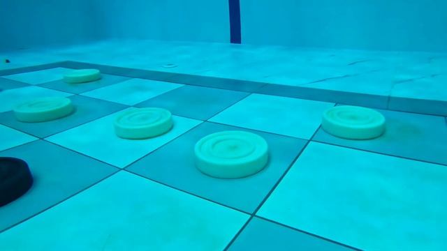 Бассейн А30 смотреть онлайн