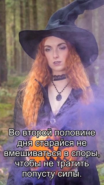 Весы: ежедневный персональный гороскоп на 27 Апреля 2021