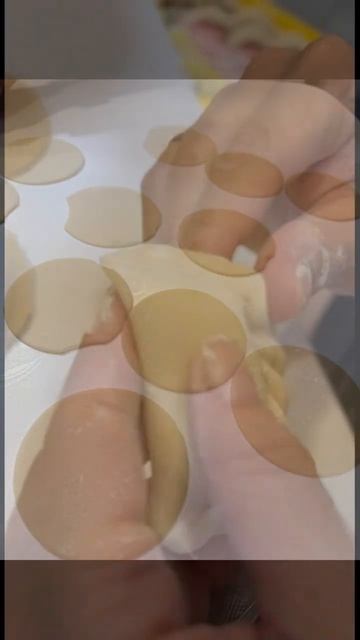 #вареники#с#картошкой# смотреть онлайн