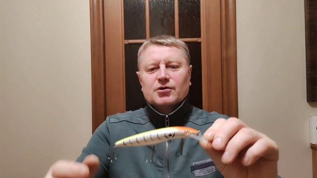 AKARA PREDATOR 125F.Качественный и не дорогой, но Рабочий замен