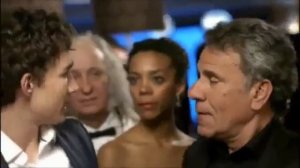 Отбросы: Вегас, детка! (от Кубик в Кубе)