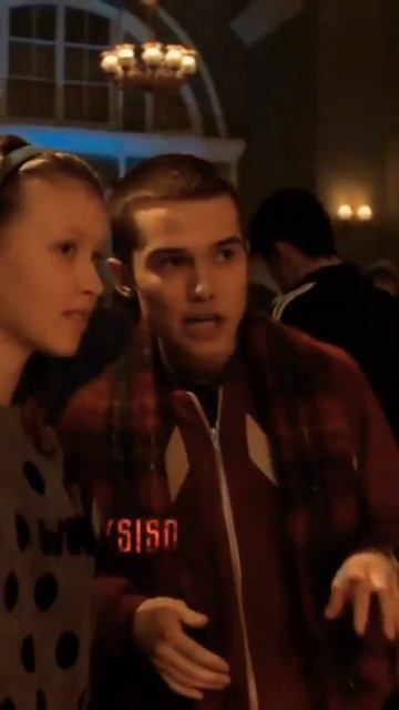 Название фильма; слово пацана кровь на асфальте смотреть онлайн