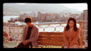 Dorama mix — замела нас эта вьюга