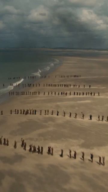 #recommended #кино #нолан #soundtrack #история #искусство смотреть онлайн