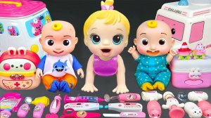 Мультики для детей. 💞 Мультики для девочек про куколки.💞 Мультики про куклы смотреть онлайн 💞