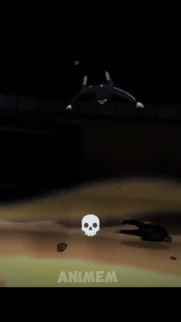 1% СИЛЫ ВАН ЛИНА💀 #аниме #анимемомент #ванлинг #повседн смотреть онлайн