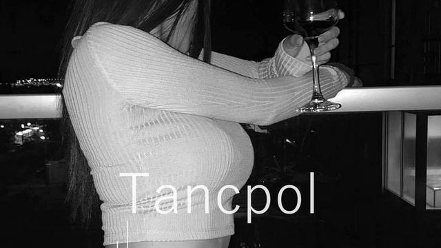 N fly - Танцпол 2019 / Премьера 2019 Tancpol смотреть онлайн