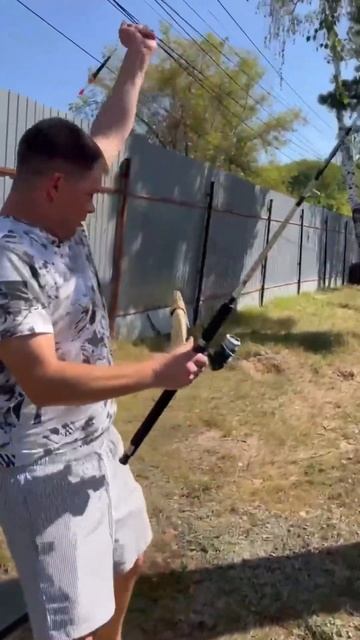 Пивная Рыбалка👍🏻🍺🤣 #юмор #топ #прикол #смех #carpfishing смотреть онлайн