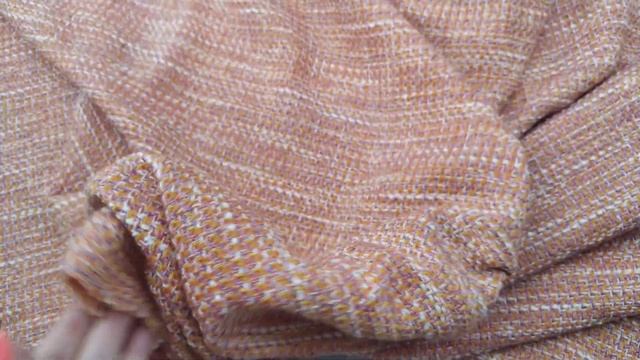 Шанель арт 19124 смотреть онлайн