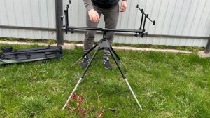 Род-под carp pro CP75062