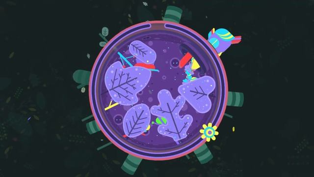 (GNOG)-Անցումը (прохождение) #4 смотреть онлайн