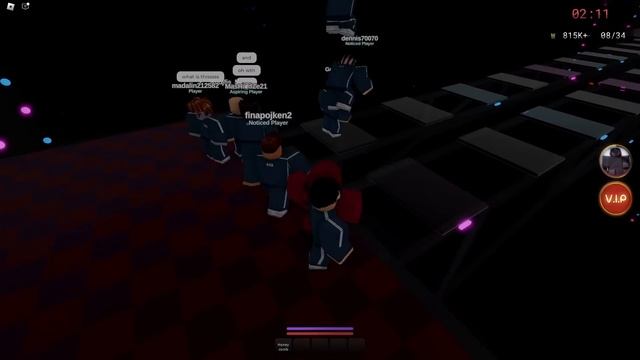 😭 МЕНЯ ПОДСТАВИЛИ В ИГРЕ КАЛЬМАРА 2 смотреть онлайн