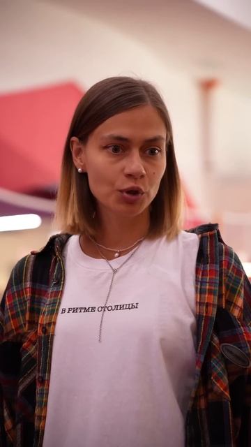 Как выманить ребёнка из батутного центра 😄😏