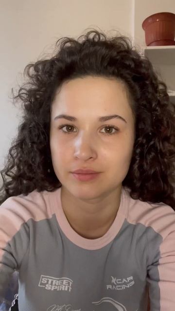 ПОСТ 1. День (Еда - вода )-весь день . Как похудеть на 10-15 к смотреть онлайн