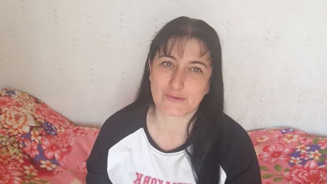 Давайте знакомиться 🤗🌺 смотреть онлайн