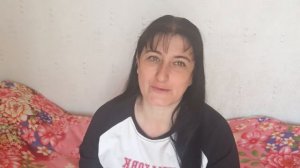 Давайте знакомиться 🤗🌺