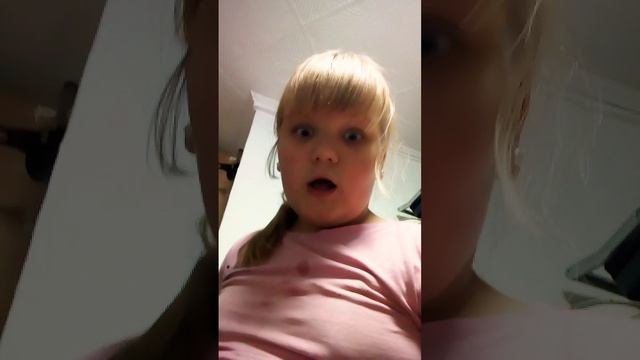 Шок-контент котёнок ест мышь смотреть онлайн