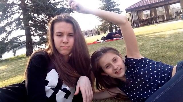 Vlog с Дачи Пасха смотреть онлайн