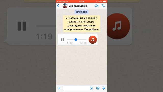 Армянский прикол Армянка тха Аршулик смотреть онлайн